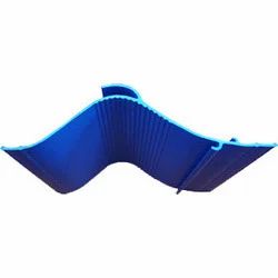 PVC Mist Eliminator