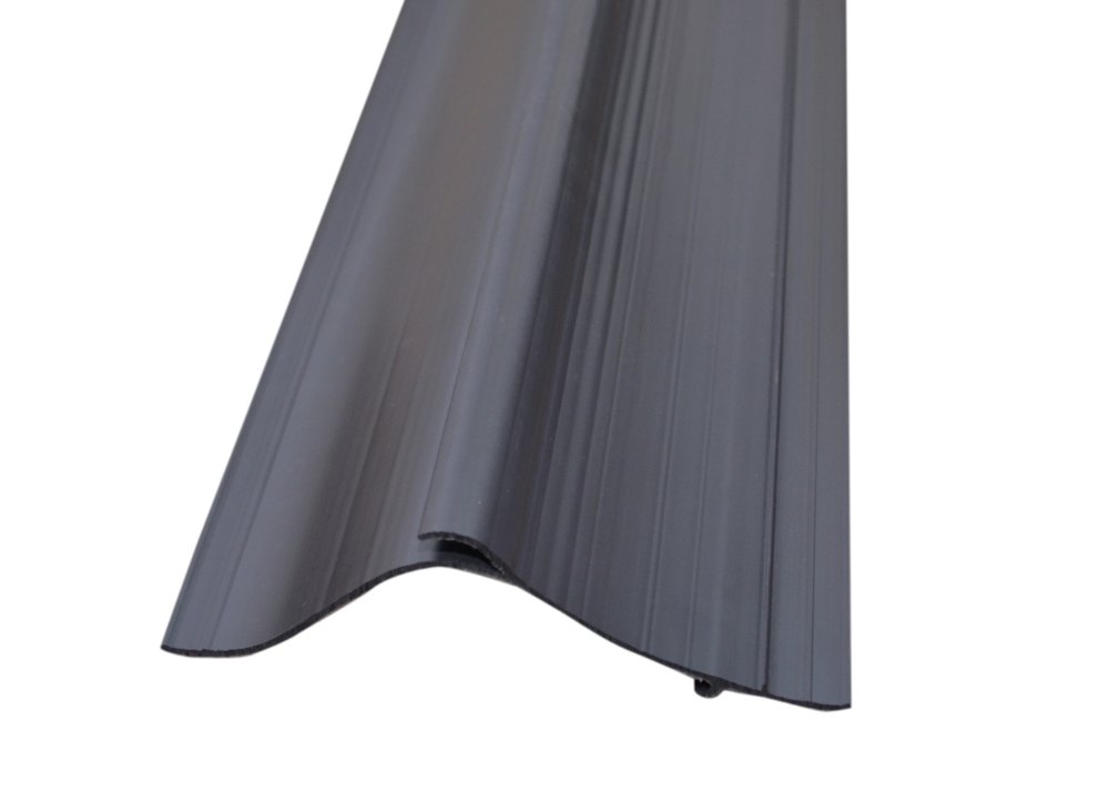 PVC Mist Eliminator