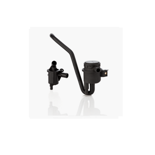 Diesel Mahle Oil Mist Engine Separator