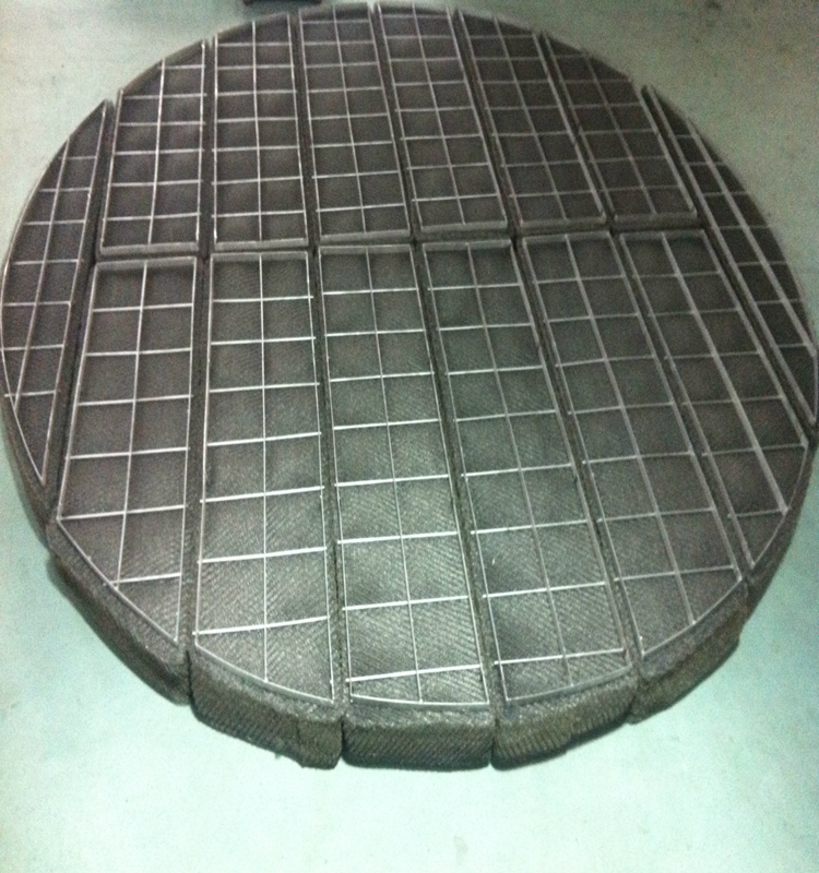 Ms Coalescer Pad, For Industrial, For Domestic