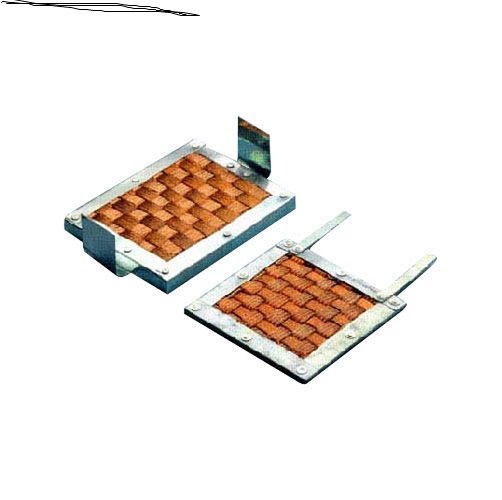 Copper Mesh Pads, for Industrial