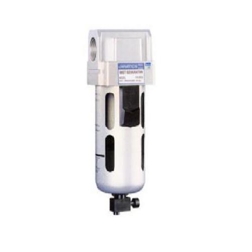 Mist Separator