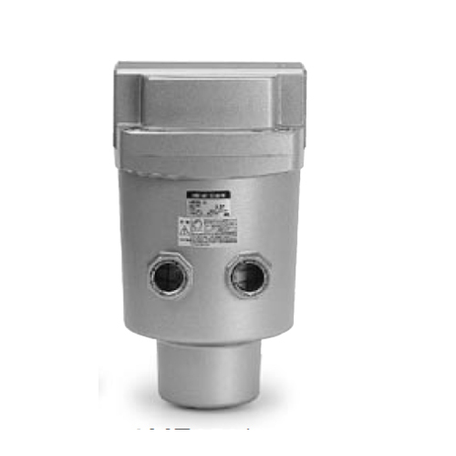 Super Mist Separator, Capacity: 10 L