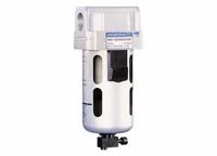 Mist Separator