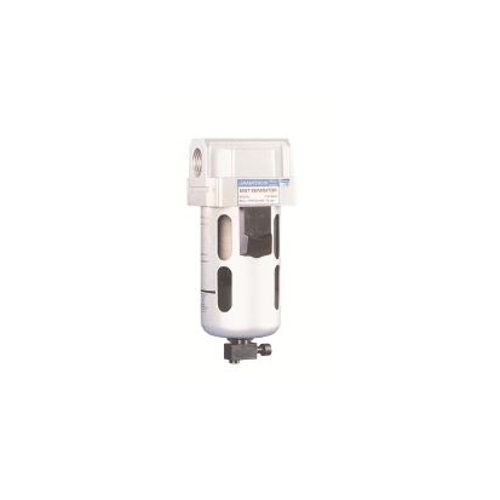 Mist Separator