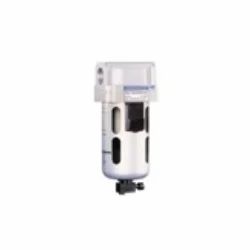 Mist Separator