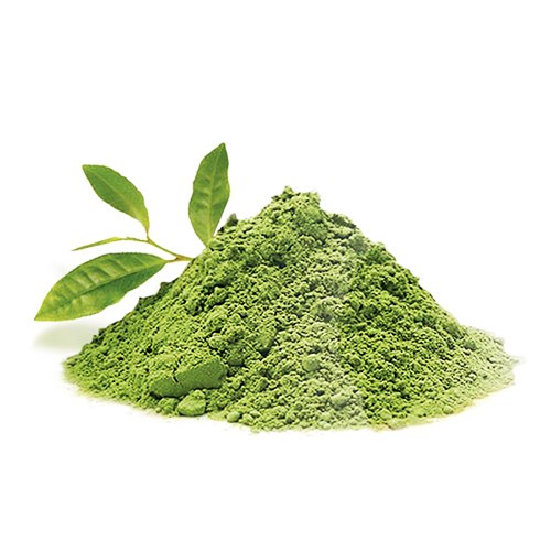 1 Year Matcha Green Tea, Powder, Packaging Type: Packet