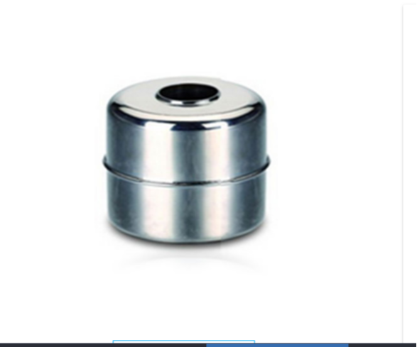 Raydans Magnetic Floats, For Industrial