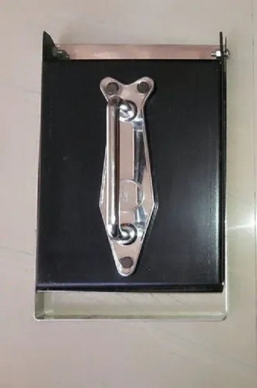 Industrial Hand Magnet
