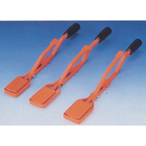 Small Permanent Magnets with Long Reach