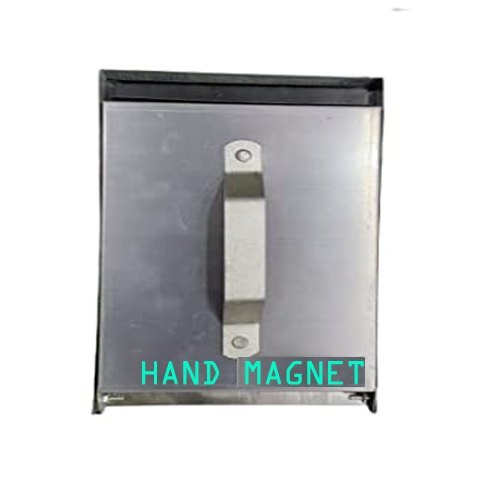 Gleam Tech Hand Magnets