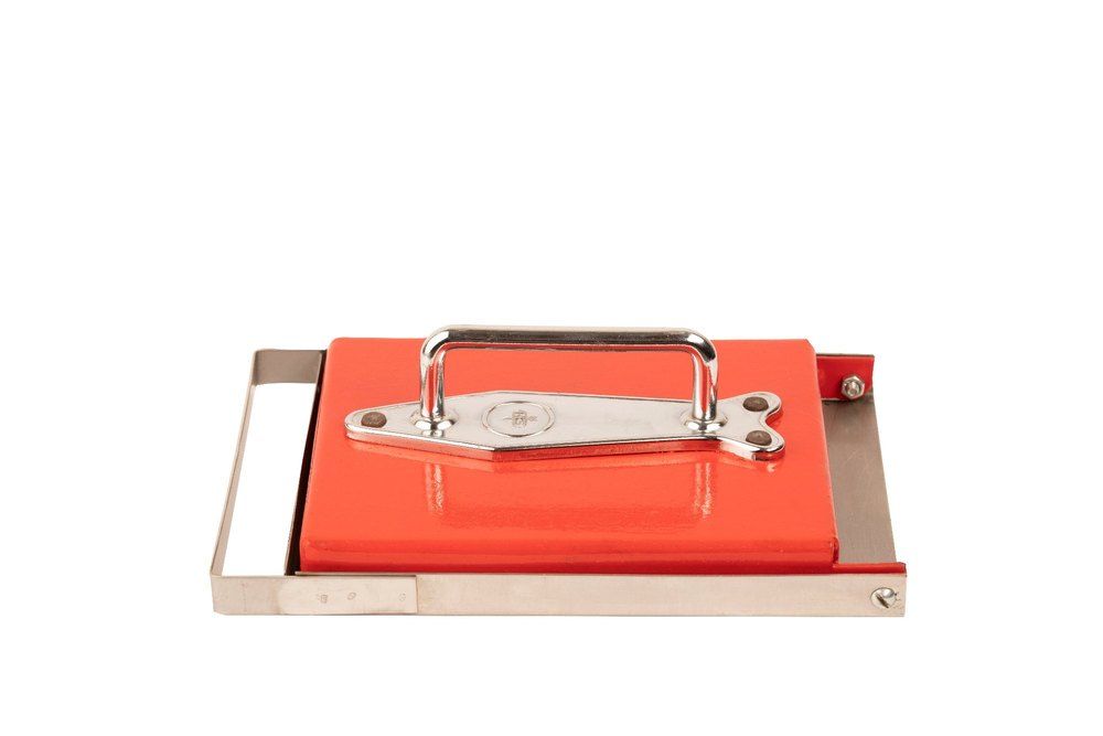 Hand Magnet Istry Type
