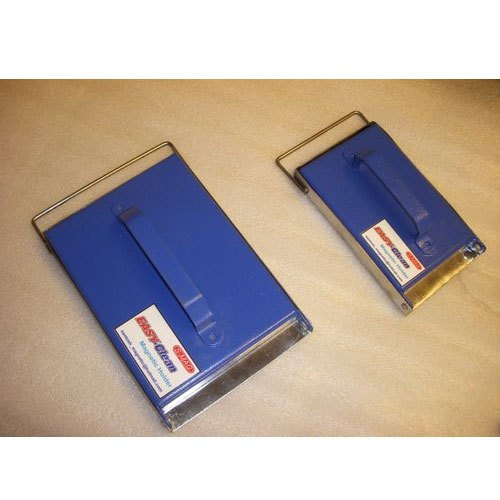 Smag Hand Magnet, N42, N52