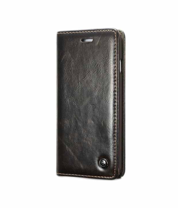 Hand Magnet With Cover