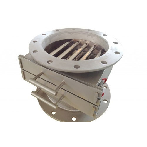 Mild Steel Magnetic Drawer