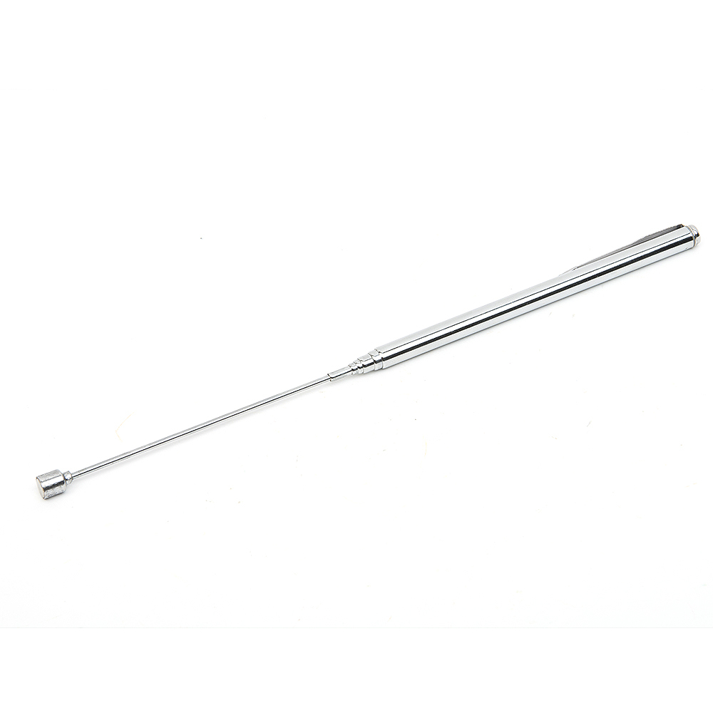 Magnetic Sticks, 3x150L, Model Name/Number: Ul -20301