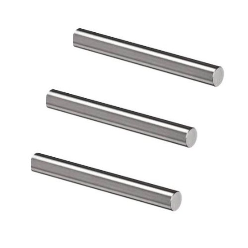 Steel Magnetic Stick, Packaging Type: Box