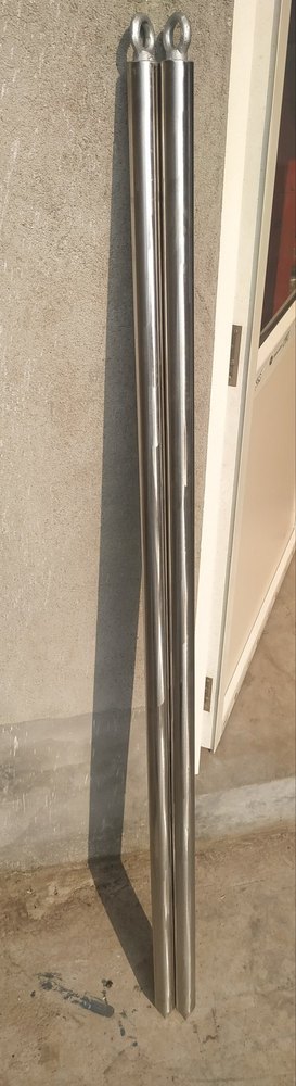 Magnetic Bar 32mm, N35