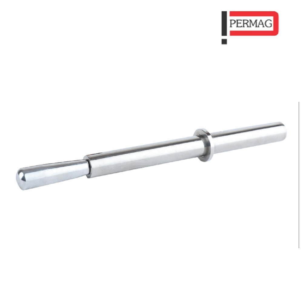 On Off Type Magnetic Stick