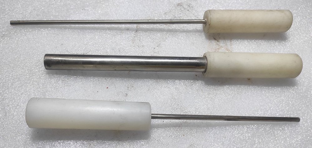 Magnetic Stick Set