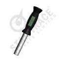 Hand Mag Tools