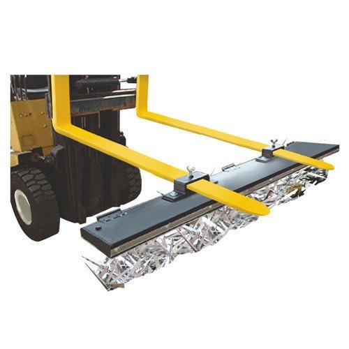 Sonal Magnestics Magnetic Collector