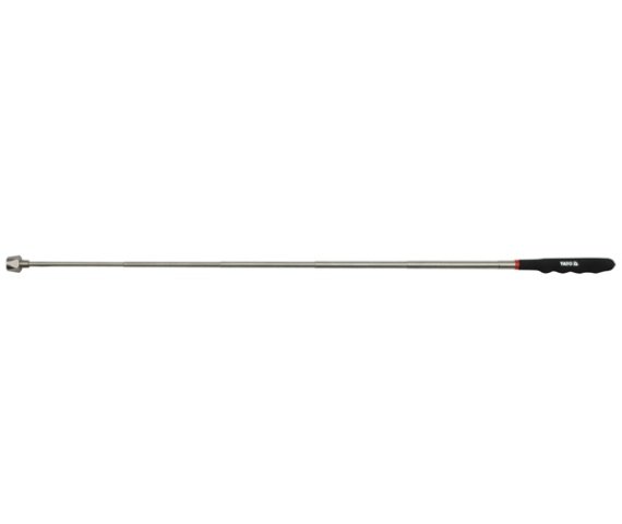 YATO Telescopic Magnetic Pick-up Tool, Model Name/Number: YT-0661