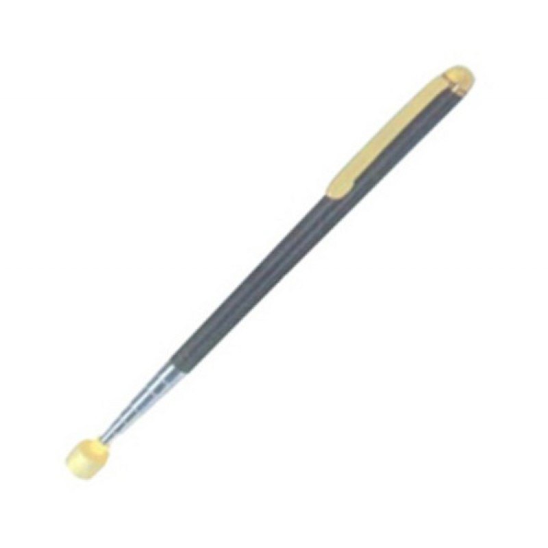 Magnetic Hand Tool