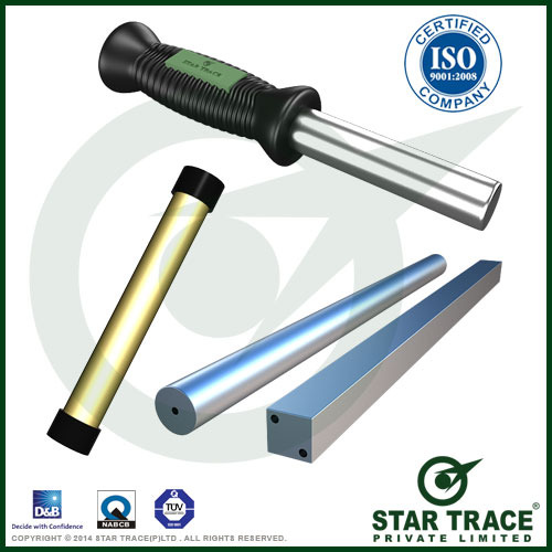 Magnetic Rod