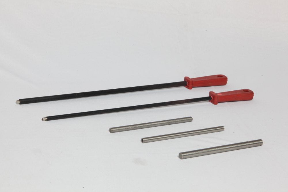 Series AA-222 Magnetic Sticks