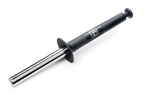Fein Magnetic Pick Up Rod