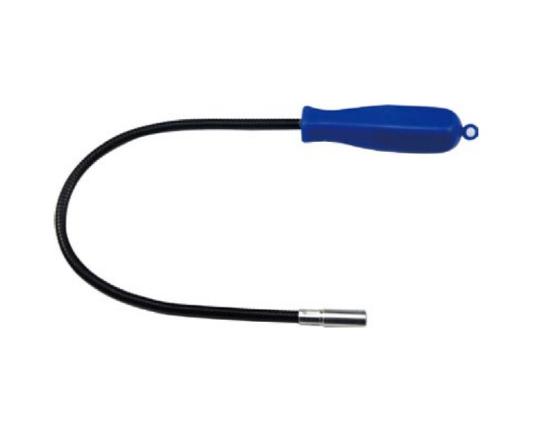 Aeroforce Ae1167 Flexible Magnetic Pick Up Tool