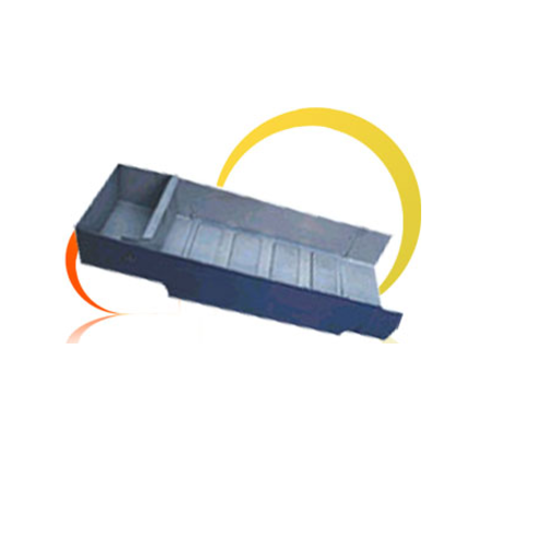 Channel Magnet
