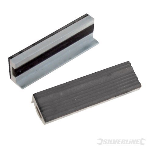Soft Magnets