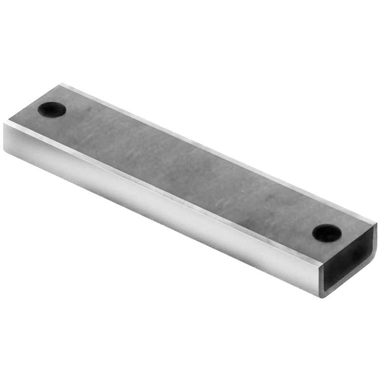 Channel Magnets