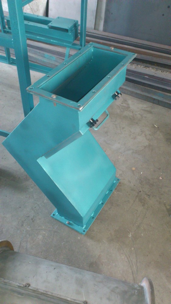 Aanal Hump Magnet, N52