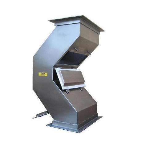 Jai\'Mag Ss 3 Magnetic Humps, Ferrite, Ndfeb, Capacity: 2200 ~ 5500 Gauss
