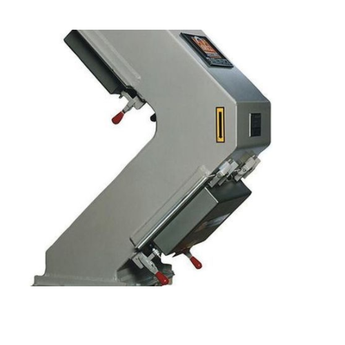 Sonal Magnetics Mild Steel Hump Magnet