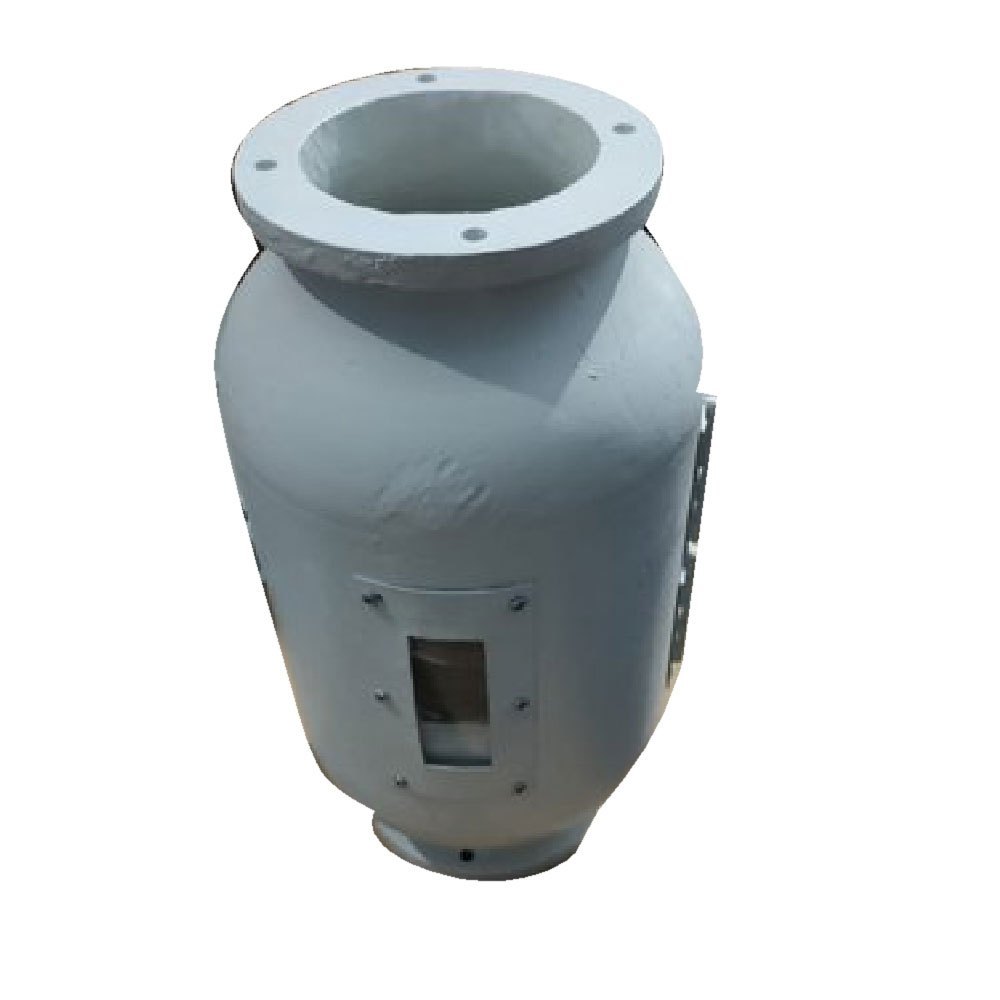 StainleSS Steel SS Bullet Magnet, N35
