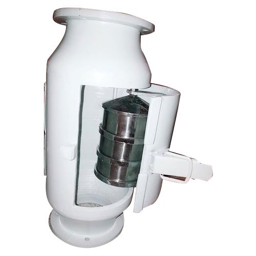 Drum Online Bullet Magnet, N40
