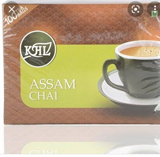 TE-A-ME Tea Bag, Pack Size: 1 Kg
