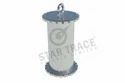 Funnel Magnets