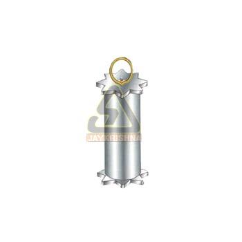 Funnel Magnet