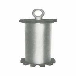 Funnel Magnets