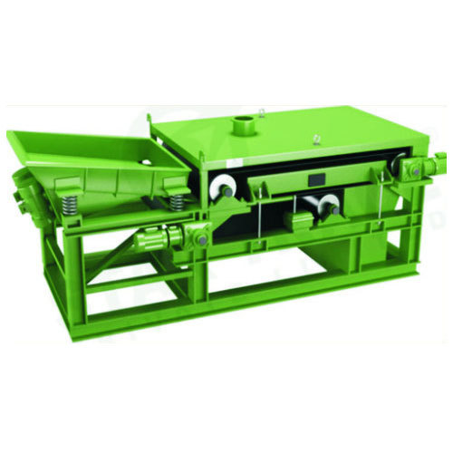 Permanent Magnetic Concentrator, N35-n52- Nsh
