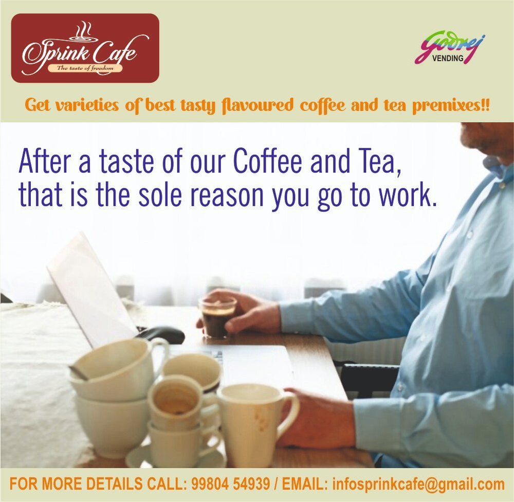 Godrej Tulsi Green Tea Bag