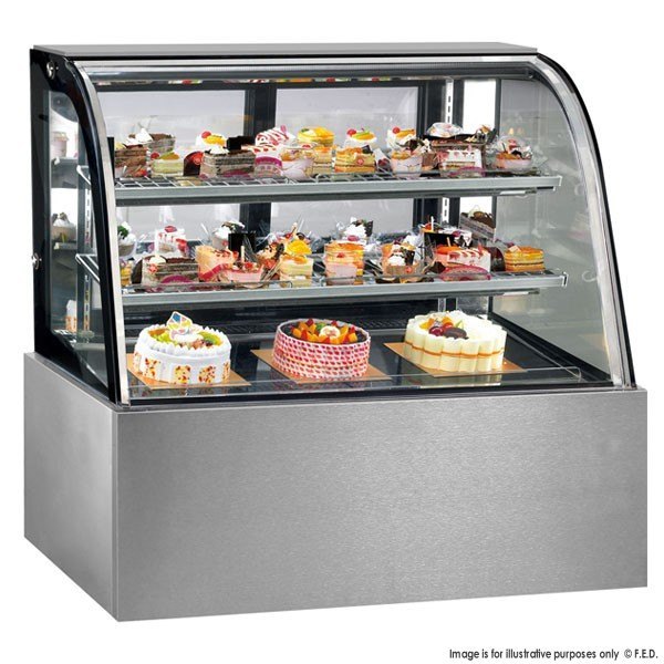 Pineapple Round Wedding Cake, Packaging Type: Carton Box, Weight: 1