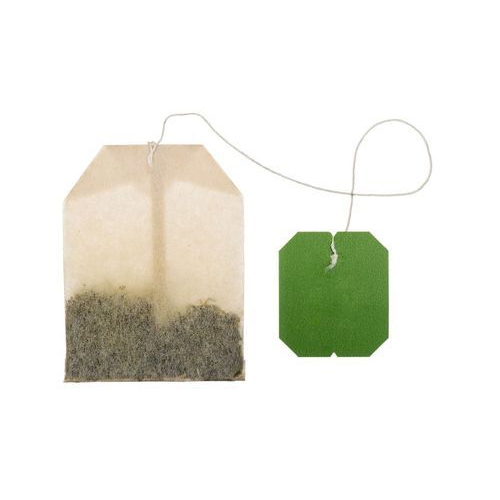 Jasmine Tea Bag