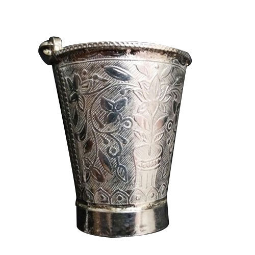 Ornate Baalti Pichkari
