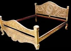Metal Beds (03)